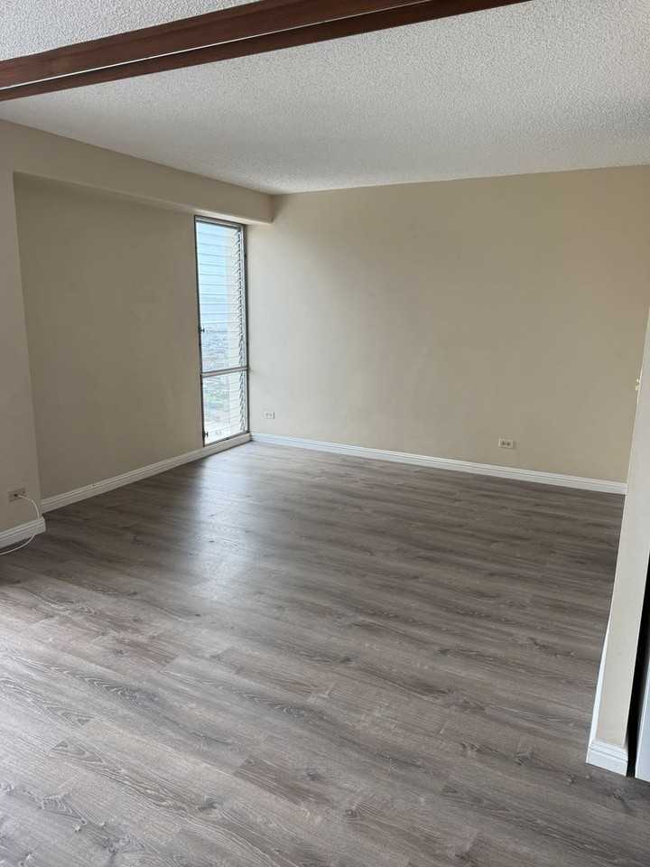 1655 Makaloa St #2205 - Photo 2 of 6