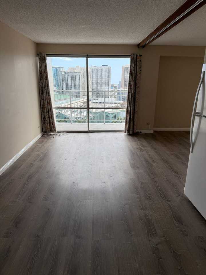 1655 Makaloa St #2205 - Photo 4 of 6