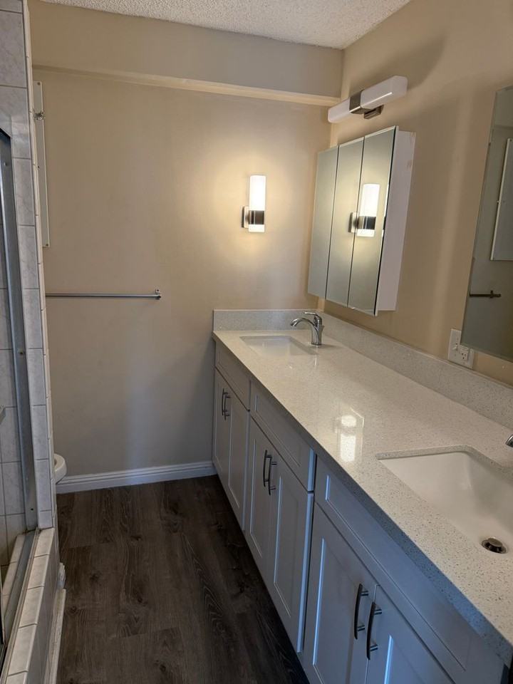 1655 Makaloa St #2205 - Photo 5 of 6