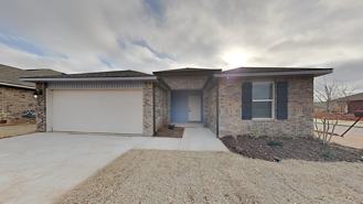 14200 Little Brook Dr - Photo 1 of 1