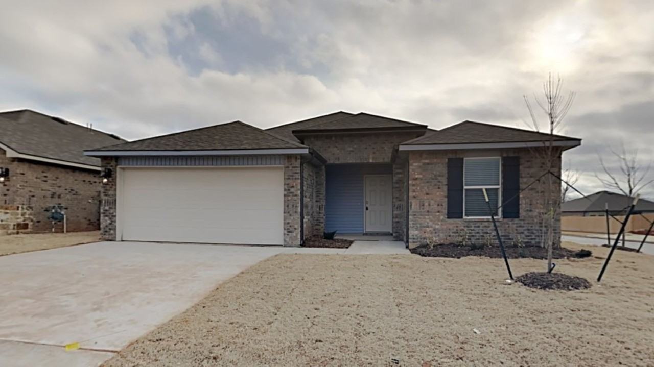 14200 Little Brook Dr - Photo 2 of 16