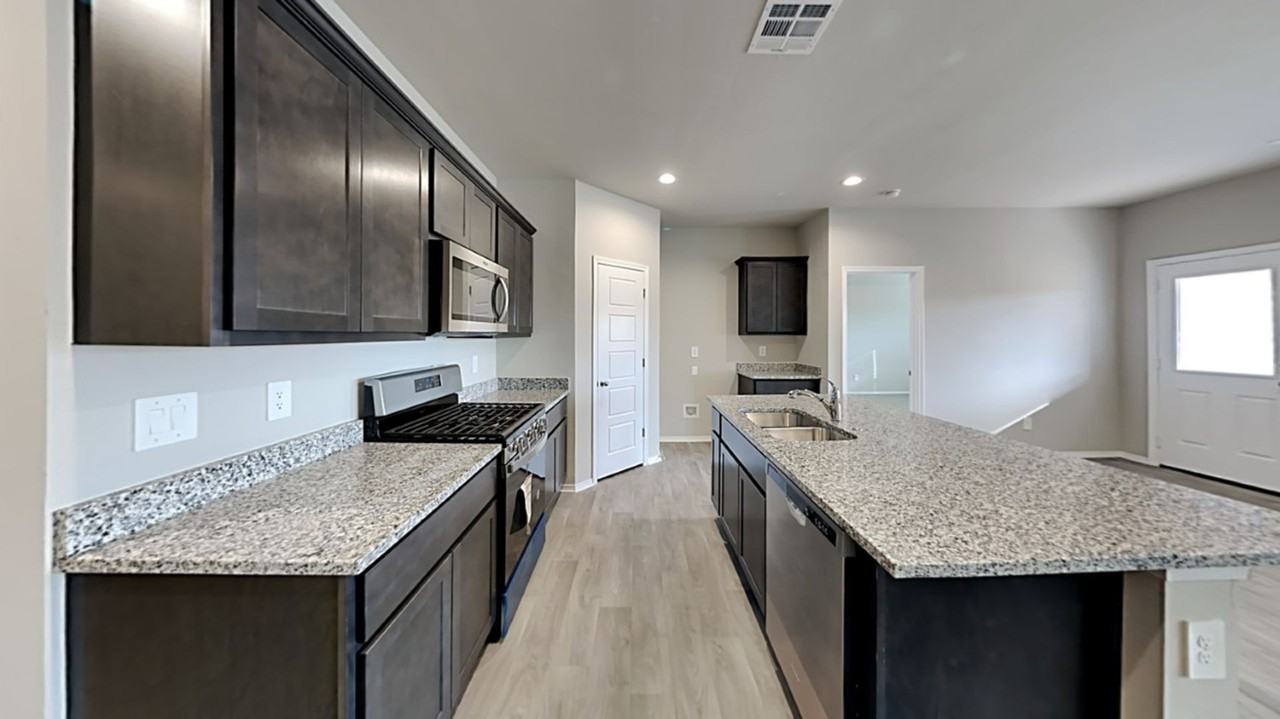 14200 Little Brook Dr - Photo 6 of 16