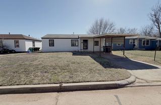 3128 Ne 15th St - Photo 1 of 1