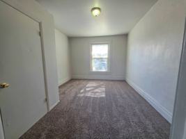 featured image of 137 Harvard Ave