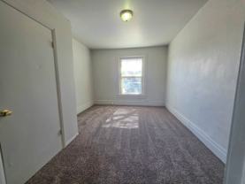 137-139 Harvard - Photo 1 of 1