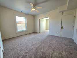 featured image of 137 Harvard Ave