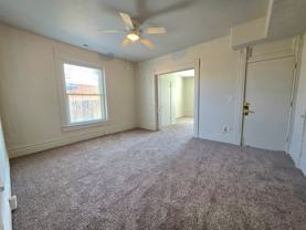 137-139 Harvard - Photo 1 of 1