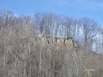 E State St - Photo 1 of 1