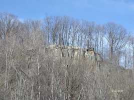 featured image of E State St