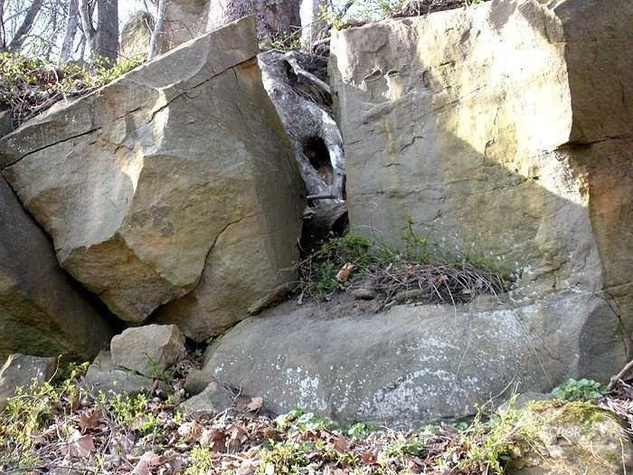 E State St - Photo 2 of 6