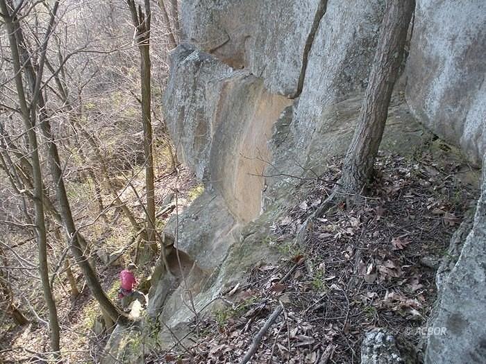 E State St - Photo 3 of 6