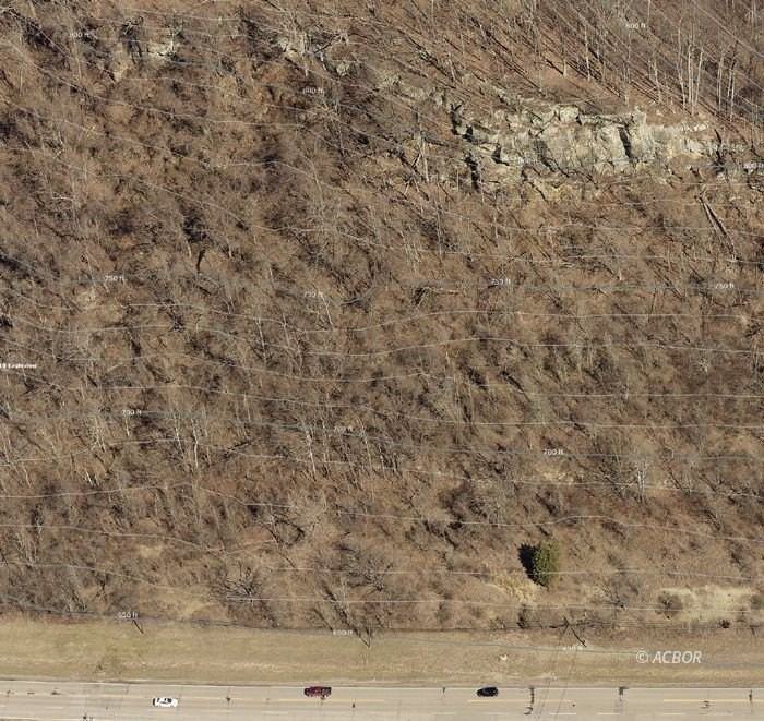 E State St - Photo 5 of 6