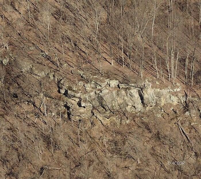 E State St - Photo 6 of 6