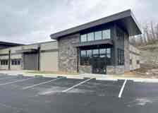 14 University Estates Blvd - Photo 1 of 1