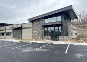 14 University Estates Blvd - Photo 1 of 1