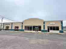 305 Upper River Rd - Photo 1 of 1