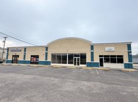 featured image of 305 Upper River Rd