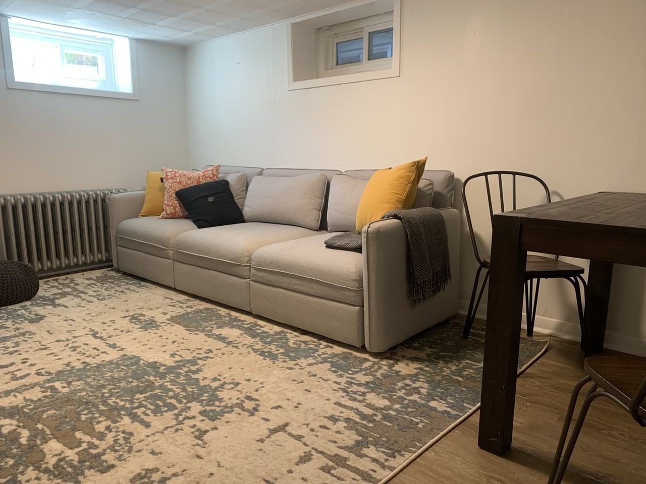 283 Garden Ave - Photo 3 of 8