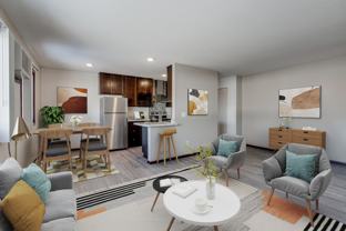 Diamond Eight Terrace - Photo 1 of 1