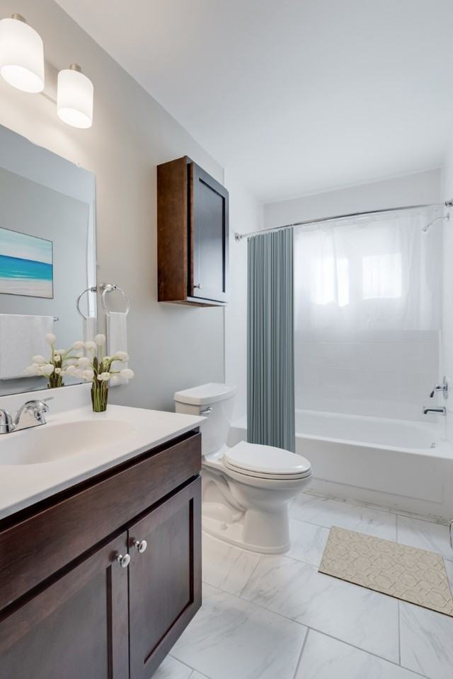 Diamond Eight Terrace - Photo 7 of 37