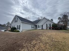 158 Mallard Lake Dr - Photo 1 of 1