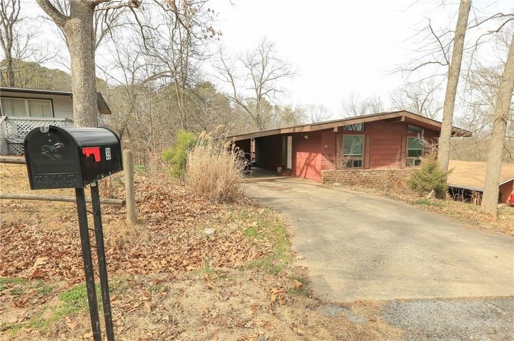 39 Sheneman Dr - Photo 4 of 27