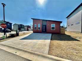 1101 States Ave - Photo 1 of 1