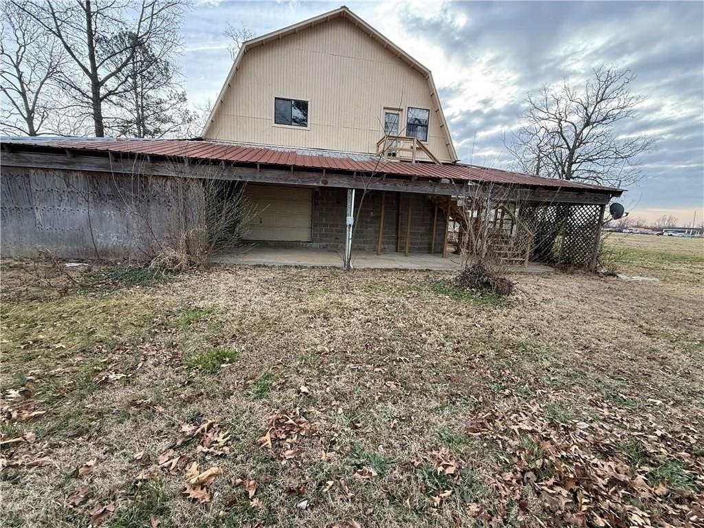 624 W Post Rd - Photo 6 of 21