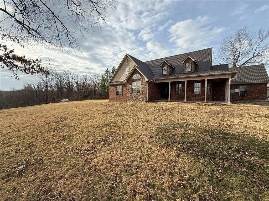 4600 S Old Wire Rd - Photo 3 of 32