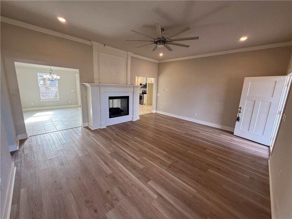 28 Kincardine Dr - Photo 4 of 22