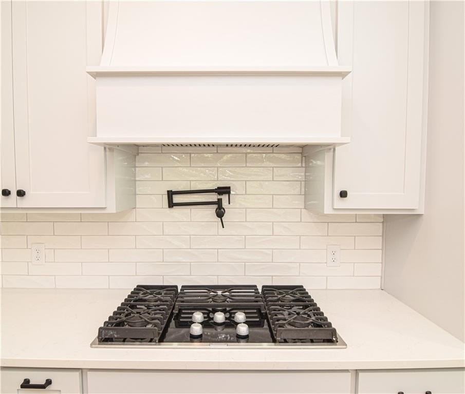 13734 Canal St - Photo 5 of 34