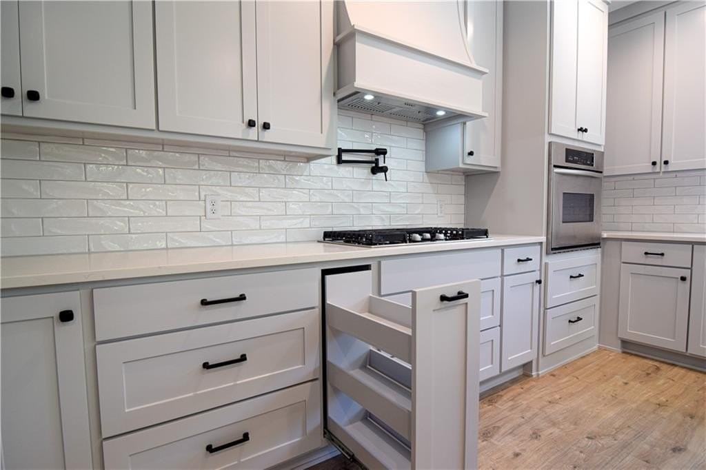 13734 Canal St - Photo 6 of 34