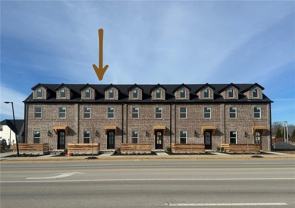 5908 S Bellview Rd - Photo 1 of 1