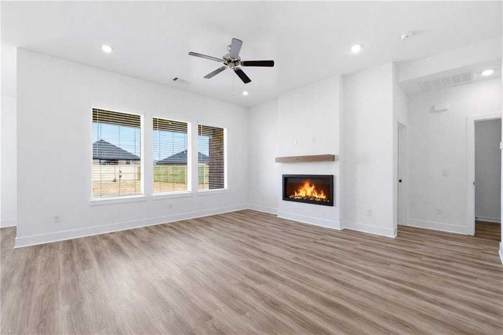 446 W Taverner Xing - Photo 5 of 27