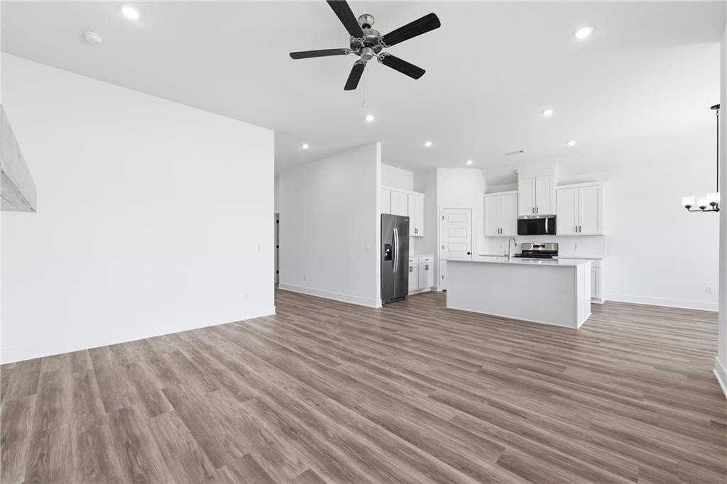 446 W Taverner Xing - Photo 6 of 27