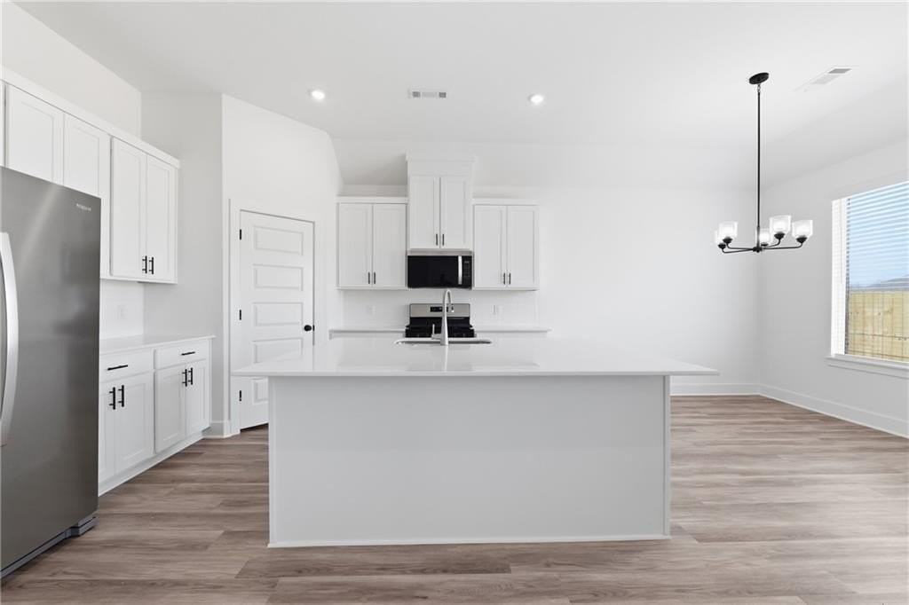 446 W Taverner Xing - Photo 7 of 27