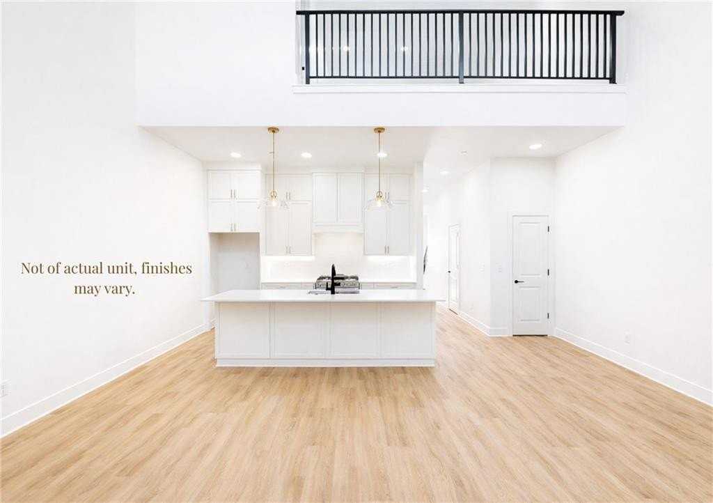 5910 S Bellview Rd - Photo 2 of 6