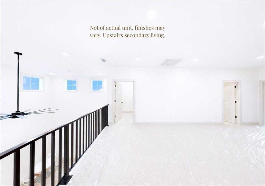 5910 S Bellview Rd - Photo 6 of 6