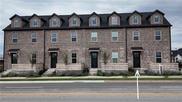 featured image of 5912 S Bellview Rd