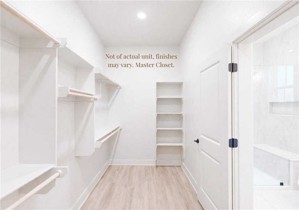 5912 S Bellview Rd - Photo 4 of 6