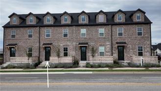 5916 S Bellview Rd - Photo 1 of 1