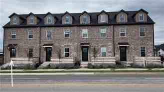 5918 S Bellview Rd - Photo 1 of 1