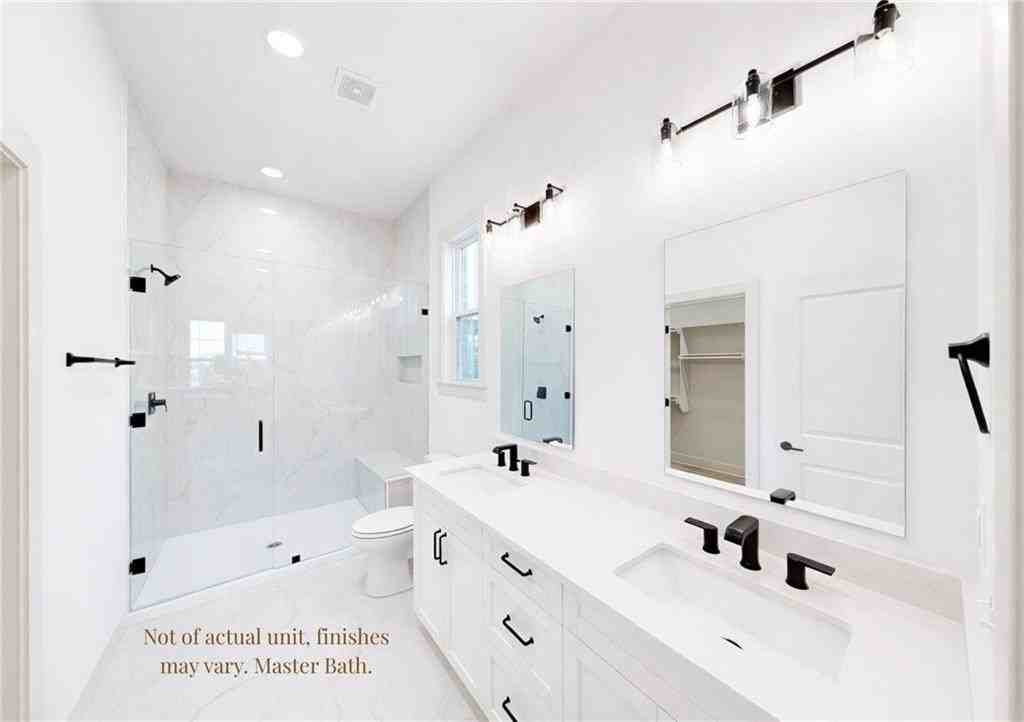 5918 S Bellview Rd - Photo 3 of 6