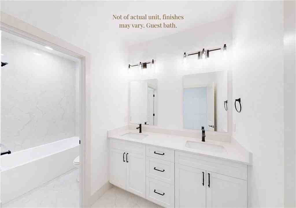 5918 S Bellview Rd - Photo 5 of 6