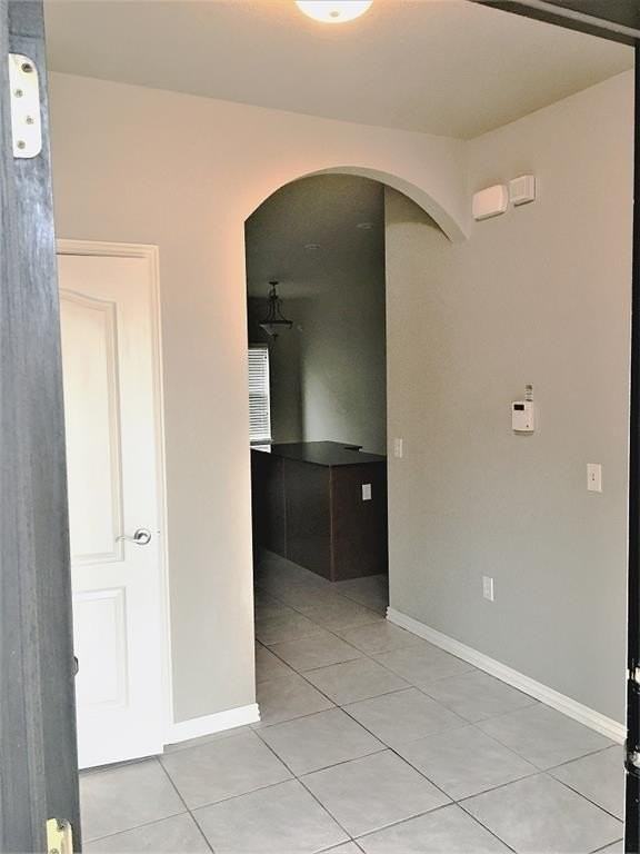 3170 W Montrail Pl - Photo 3 of 19