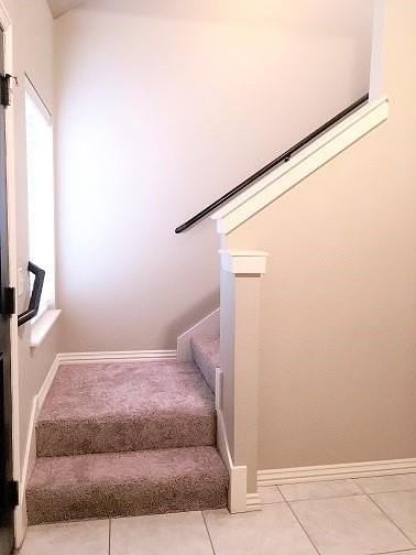 3170 W Montrail Pl - Photo 5 of 19