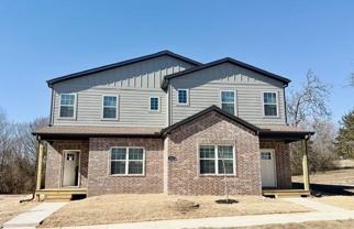 1521 S Duncan Ave #2 - Photo 1 of 1