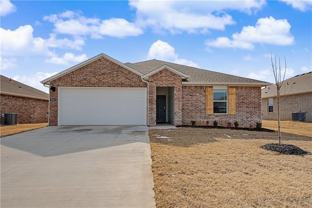 3021 Laredo Ln - Photo 1 of 1