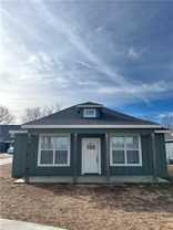 1331 W Deane St #2 - Photo 1 of 1