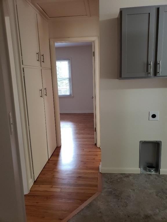 911 E Rodgers Dr - Photo 6 of 15